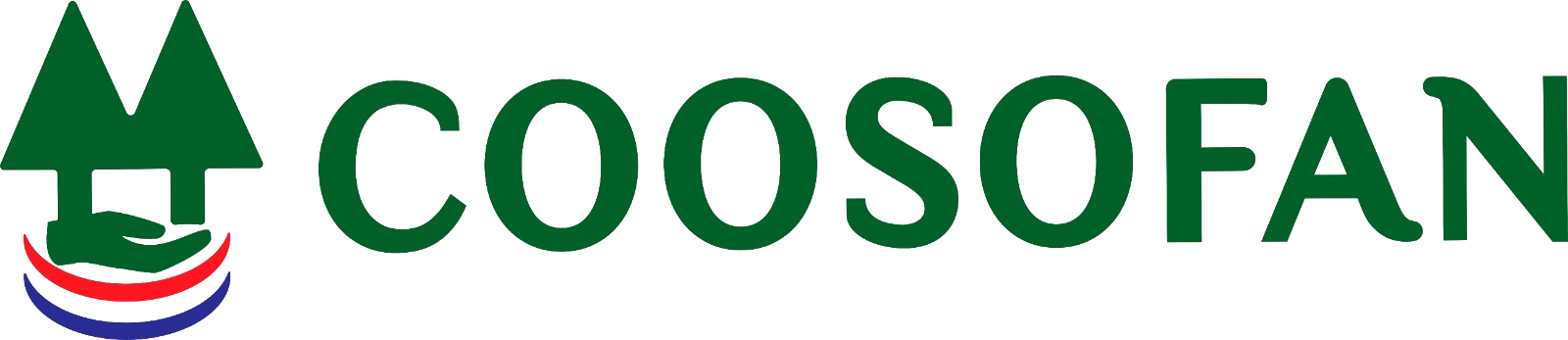 Coosofan