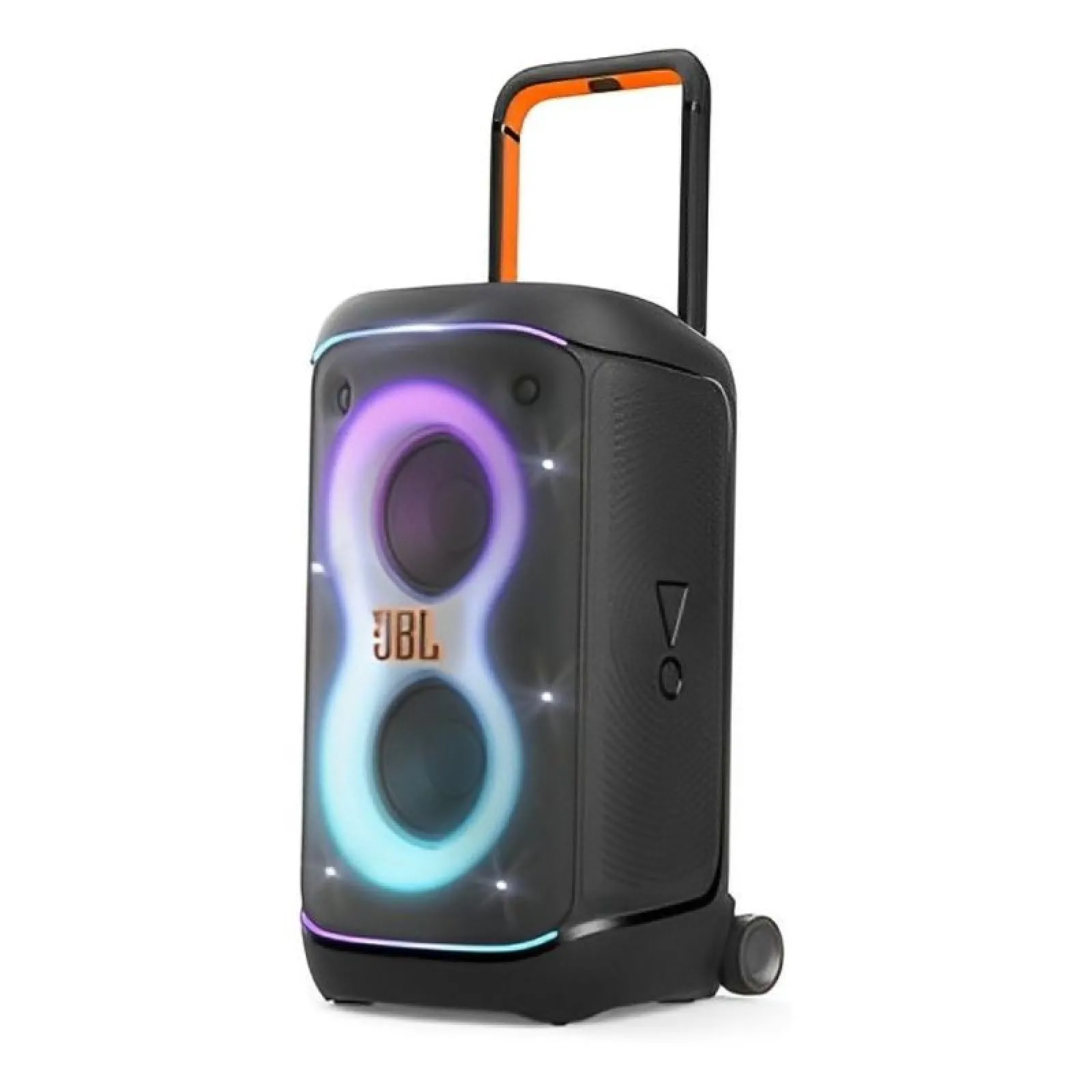 PARLANTE JBL PARTYBOX 520