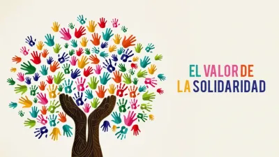 Solidaridad - Subsidios COOSOFAN
