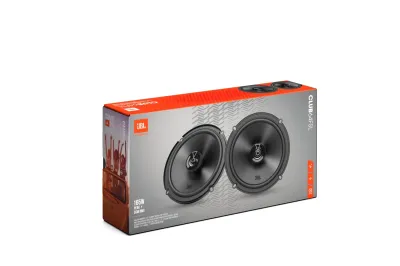 PARLANTE JBL CLUB 64FSL 6″ 55RMS 165W