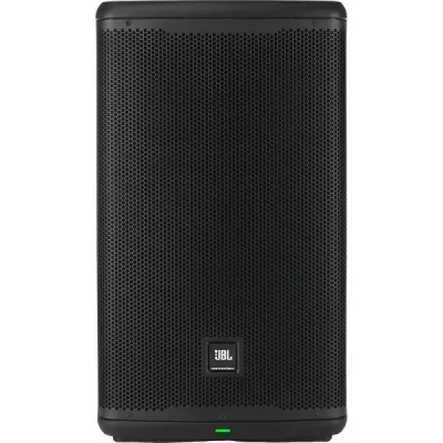 PARLANTE JBL EON  715