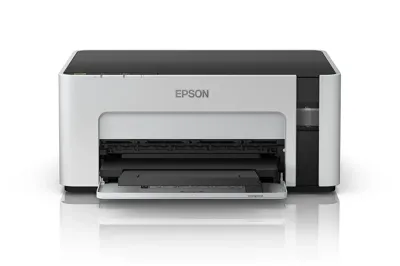 IMPRESORA EPSON M1120