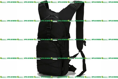 Mochila 57