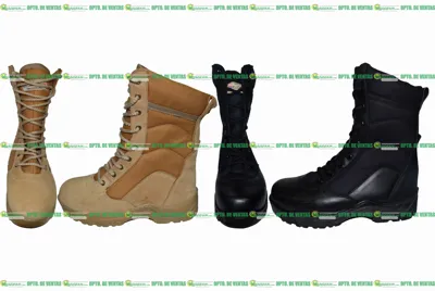 BOTA ARQUIN