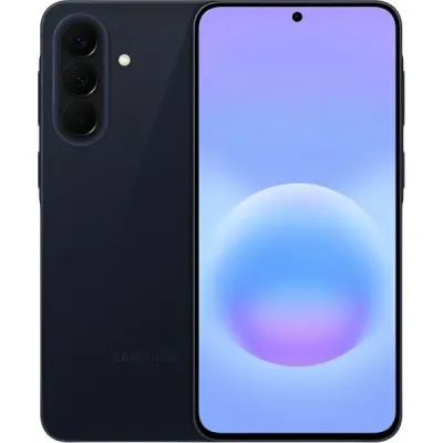 SAMSUNG A 57 256GB