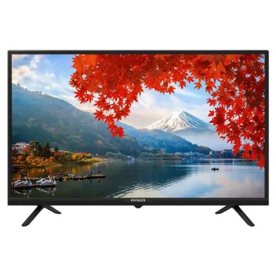 TV 32" AIWA SMART