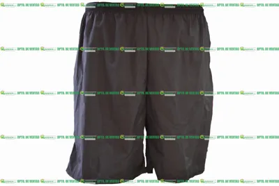 SHORT NEGRO