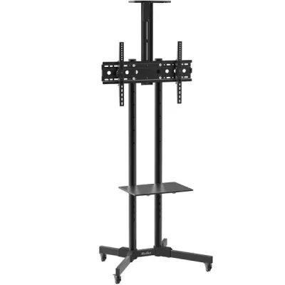 SOPORTE KOLKE DE PIE KVS-536