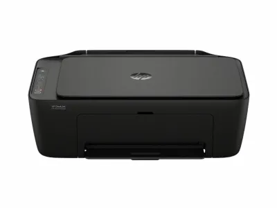IMPRESORA HP 2975