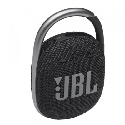 PARLANTE JBL CLIP 4 
