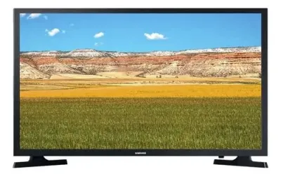 TV 32" SAMSUNG SMART HD