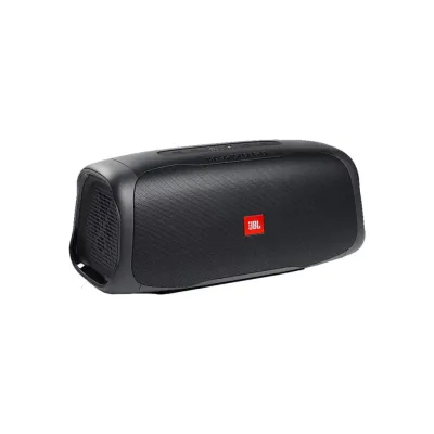 PARLANTE JBL BASSPRO GO