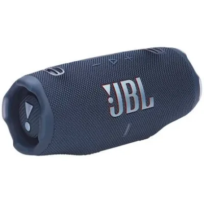 PARLANTE JBL CHARGE 6 