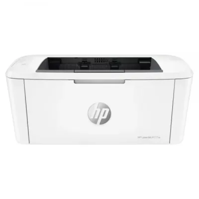 IIMPRESORA HP M111 LASER JET