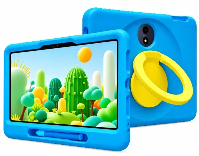 TABLET TCL 9425X4 TAB A1 KIDS EDITION TCL123