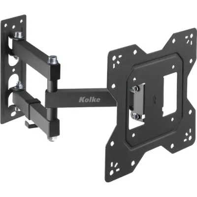 SOPORTE KOLKE TV KVS- 588 23" 43"