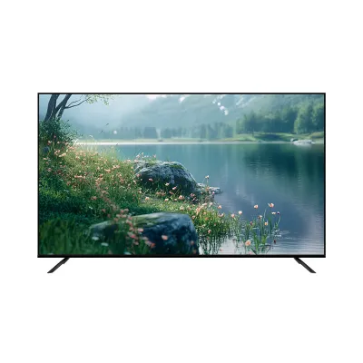 TV 65" TOKYO SMART UHD