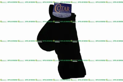 Media para Botas