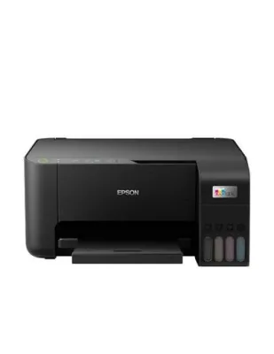 IMPRESORA EPSON L3250