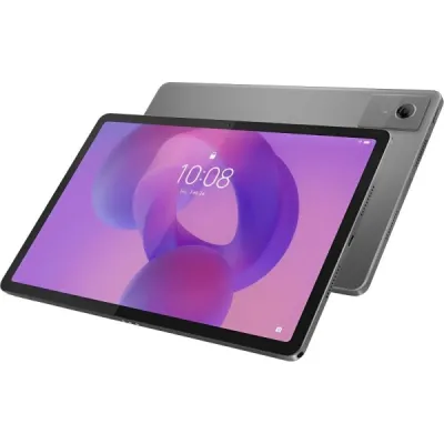 TABLET LENOVO TB336ZU ACC 8/256GB