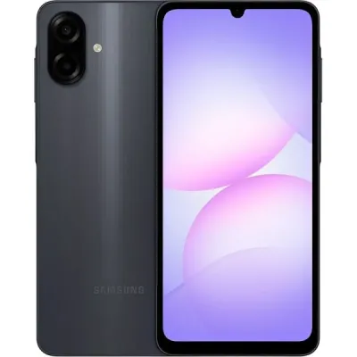 SAMSUNG A 07 64 GB