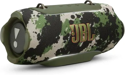 PARLANTE JBL EXTREME 5 