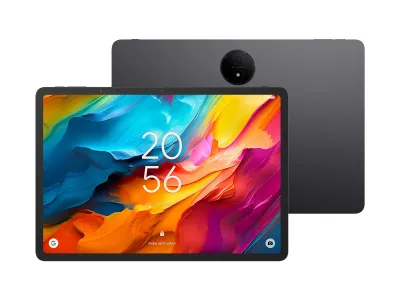 TABLET TCL 9491 NXTPAPER 14 TCL122 SKU 010TCL9491