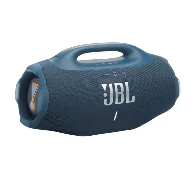 PARLANTE JBL BOOMBOX 4 