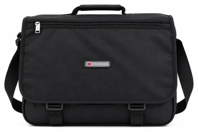 PORTAFOLIO CHENSON SKU 010P939