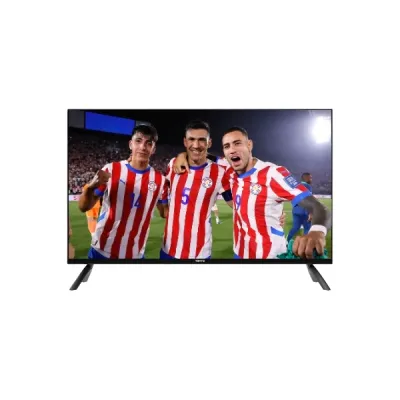 TV 32" TOKYO SMART