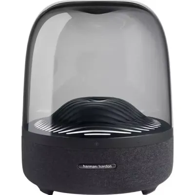 PARLANTE JBL AURA 3