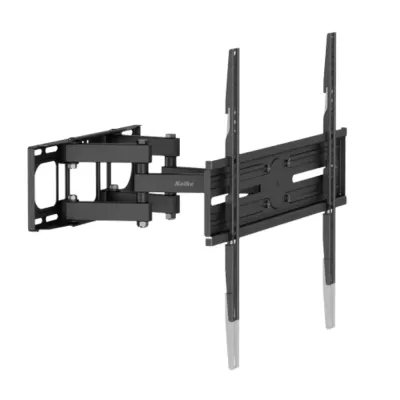 SOPORTE KOLKE TV KVS - 794
