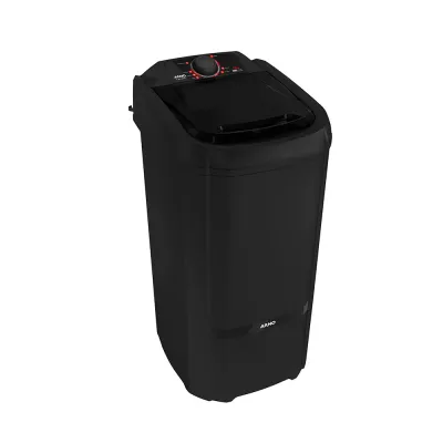 LAVARROPA ARNO LAVETE 13KG ML91