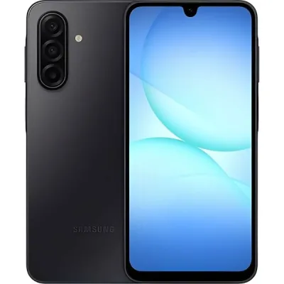 SAMSUNG A 17 256GB